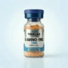 5-Amino-1MQ