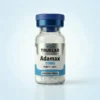 Adamax (10mg)