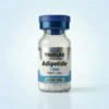 Adipotide (FTPP) 10mg