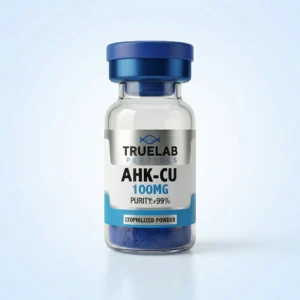 AHK-Cu (100mg)