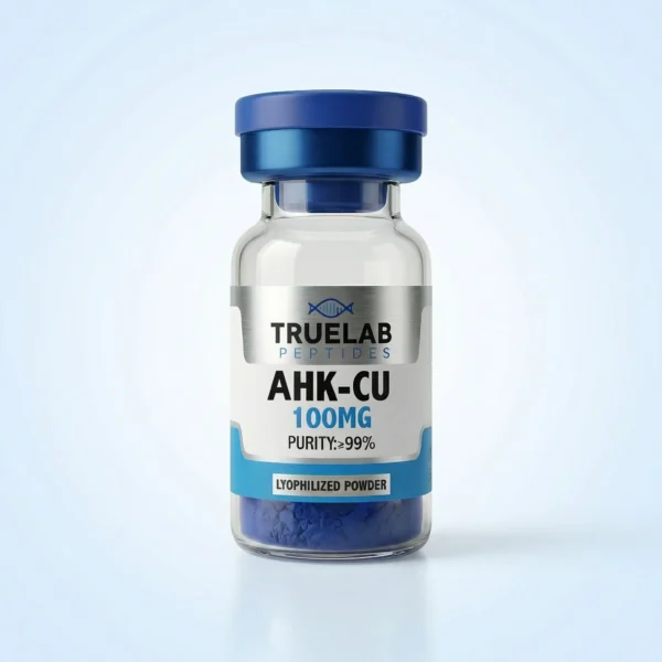 AHK-Cu (100mg)