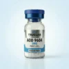 AOD-9604 (5mg)