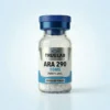 ARA-290 / Cibinetide (15mg)