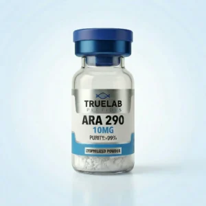 ARA-290 / Cibinetide (15mg)
