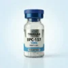 BPC-157 (20mg)