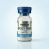 BPC157-TB500 Blend