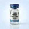 Bacteriostatic Water (BAC)