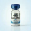 GLP 1-C / Cagrilintide (5mg/10mg)