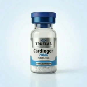 Cardiogen (20mg)