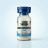 Cerebrolysin (30mg)