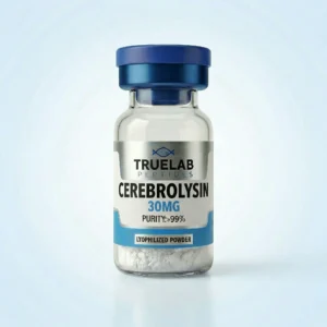 Cerebrolysin (30mg)