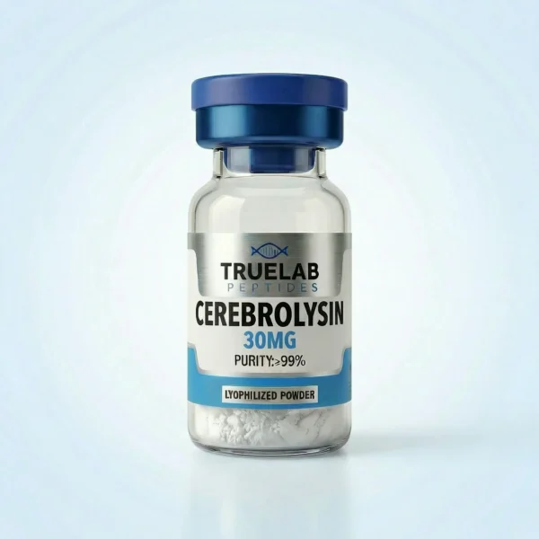 Cerebrolysin (30mg)