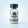 Chonluten (20mg)
