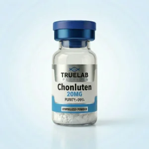 Chonluten (20mg)