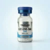 CJC-1295 DAC (5mg)