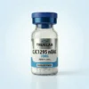 CJC-1295 No DAC (10mg)