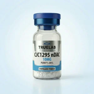 CJC-1295 No DAC (10mg)