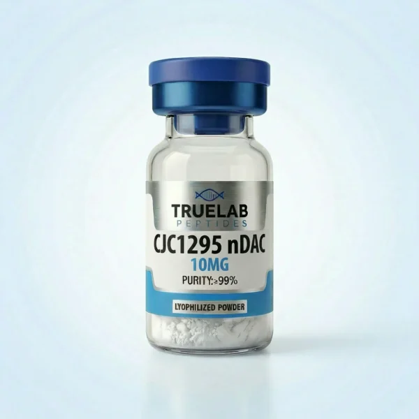 CJC-1295 No DAC (10mg)