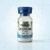 CJC-1295 + lpamorelin
