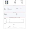 DSIP / Delta Sleep-Inducing Peptide (5mg/10mg)