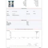 GLP-3 RT / Retatrutide (10mg)