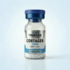Cortagen (20mg)