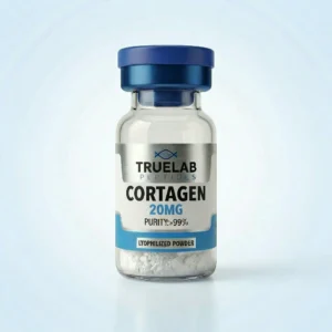 Cortagen (20mg)