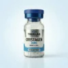 Crystagen (20mg)