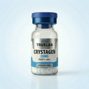 Crystagen (20mg)