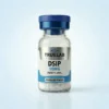 DSIP / Delta Sleep-Inducing Peptide (5mg/10mg)