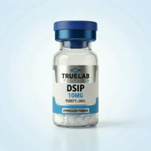 DY-131 (GSK 9089) 10mg