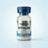 Epithalon / Epitalon (10mg)