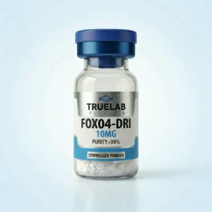FOXO4-DRI (10mg)