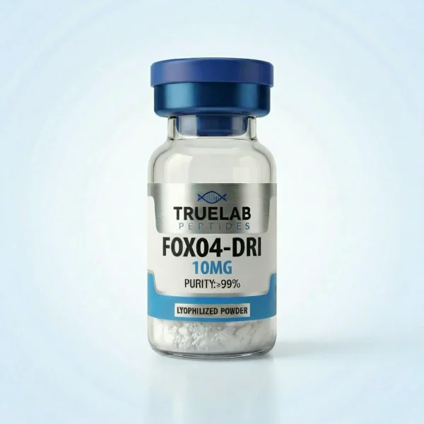 FOXO4-DRI (10mg)