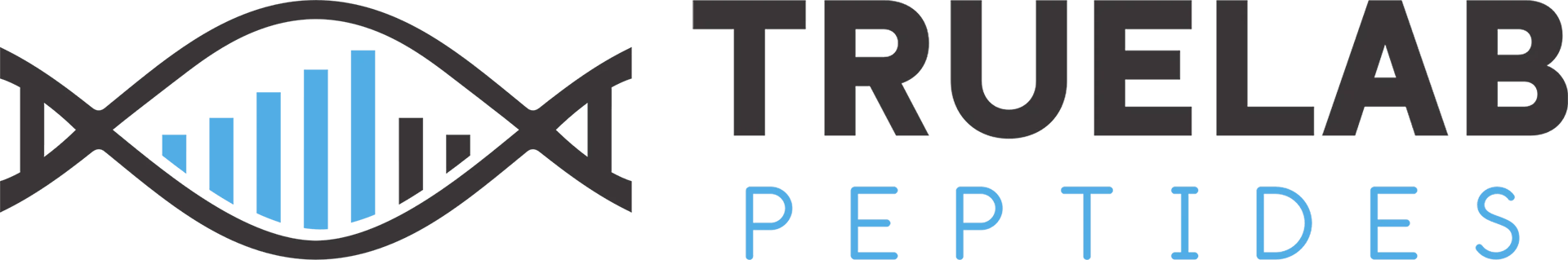 TrueLab Peptides