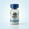GHRP-2 / Pralmorelin (10mg)