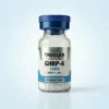 GHRP-6 (10mg)