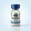 Glutathione (600mg & 1500mg)