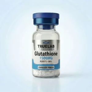Glutathione (1500mg)