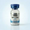 IGF-1 LR3 / Long R3 Insulin-Like Growth Factor-1 (1mg)