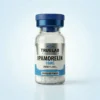 Ipamorelin (10mg)