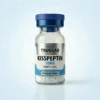 Kisspeptin-10 (10mg)