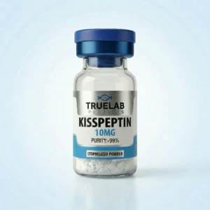 Kisspeptin-10 (10mg)