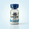 KLOW Blend (80mg Total Peptide)