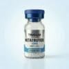 GLP-3 RT / Retatrutide (10mg)