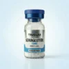 GLP-1 SM / Semaglutide (10mg, & 20mg)