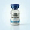 GLP-2 TZ / Tirzepatide (10mg)