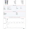Glutathione (600mg & 1500mg)