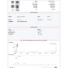 Glutathione (600mg & 1500mg)