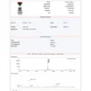 Kisspeptin-10 (10mg)